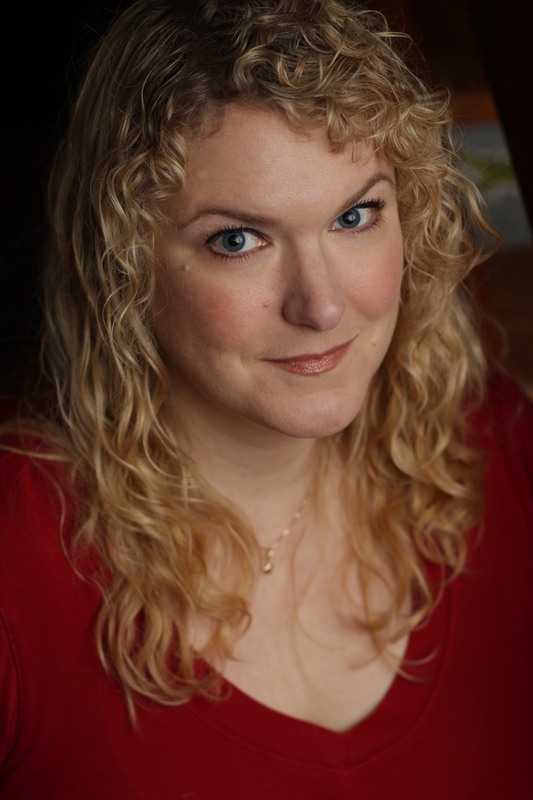 Shannon Kipp