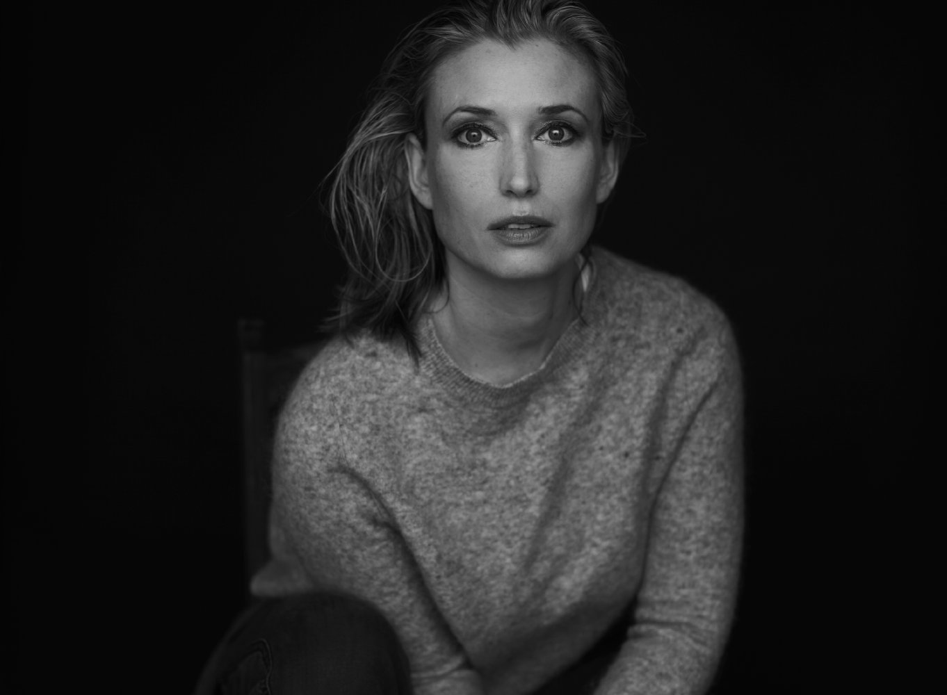 Samantha Coughlan