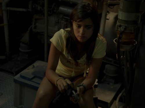 Jahel Valenzuela