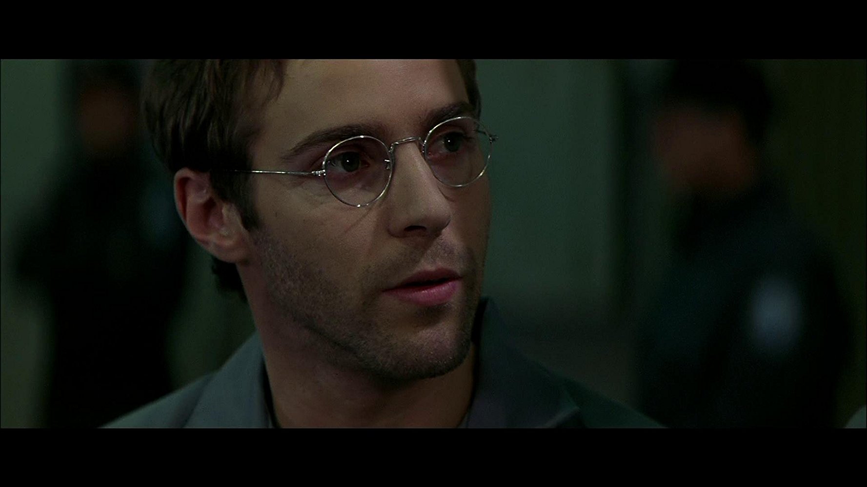 Pollux Troy