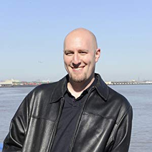 Himself, Himself - Contestant, Himself - Guest Diner, Himself - Guest Judge, Himself - Season 5 Winner, Top Chef, Season 5