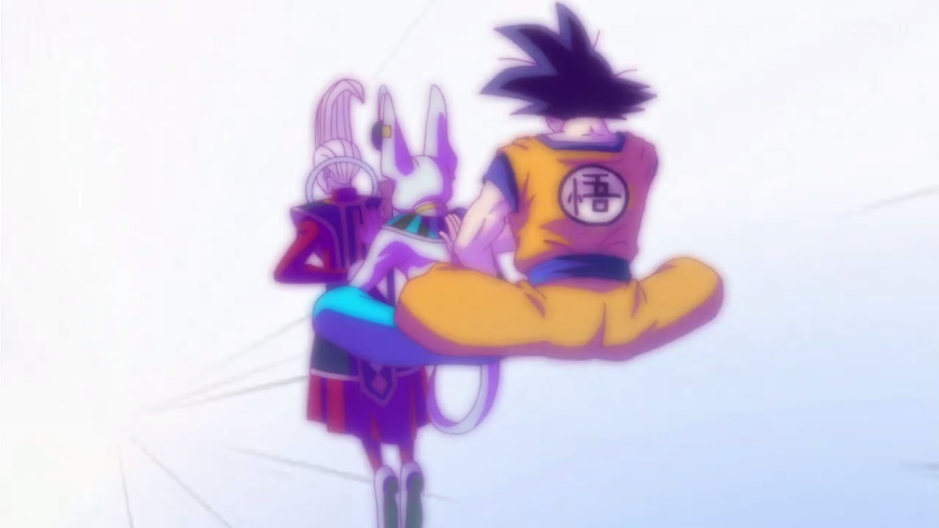 Whis