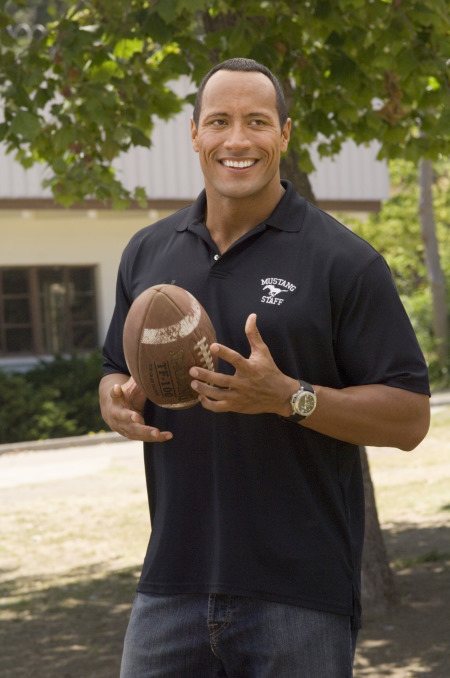 Sean Porter