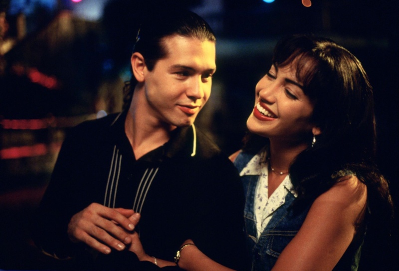 Chris Perez