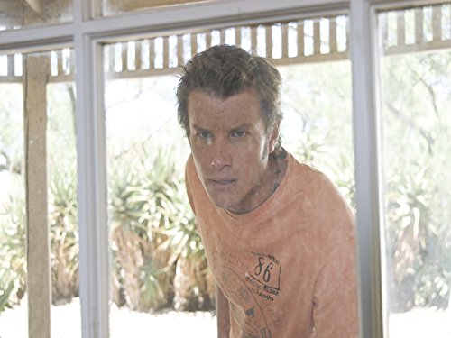 Luke Jacobz