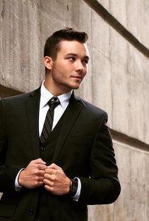 Mason Sheehy