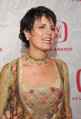 Lucie Arnaz