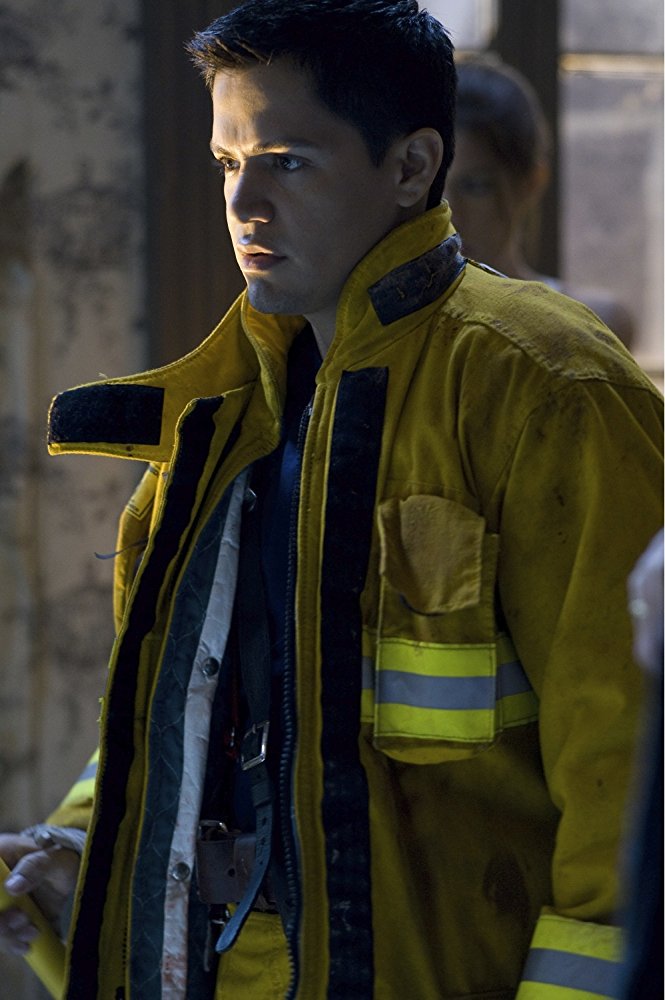 Jake