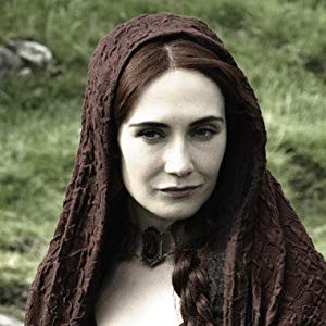 Melisandre