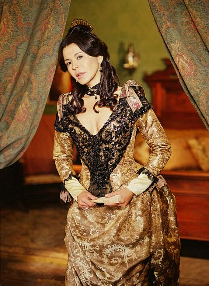 Helen Ram