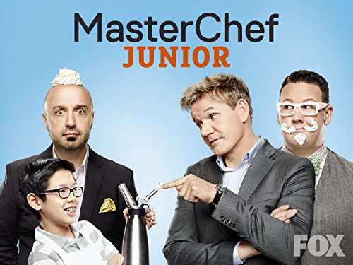 Graham Elliot