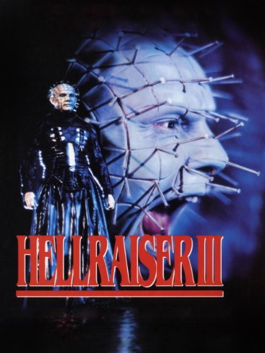 Pinhead