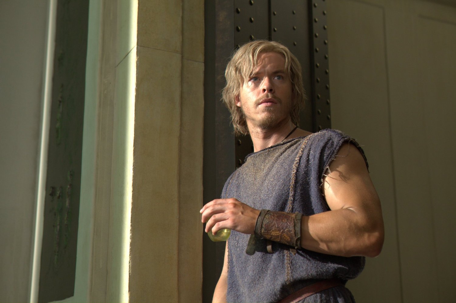Todd Lasance