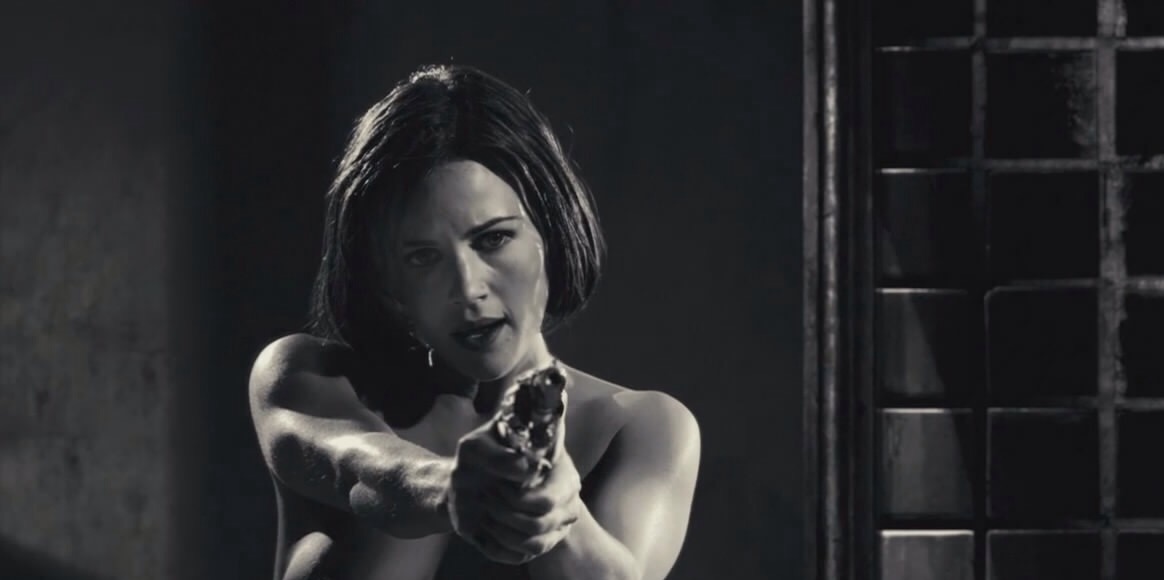 Lucille