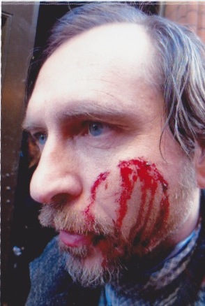 Stephen Lord