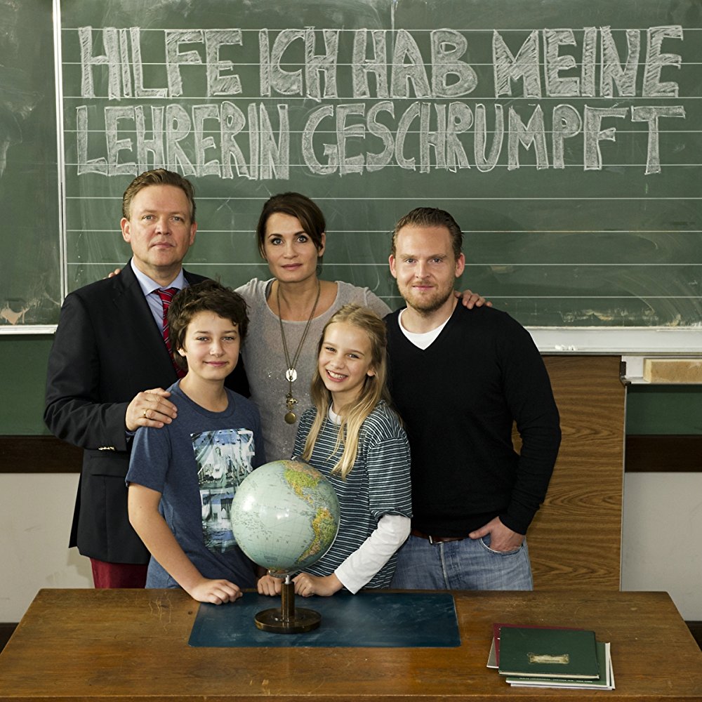 Dr. Schmitt-G