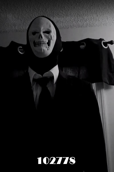 102778 (2021)