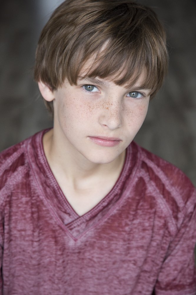 Gabe White