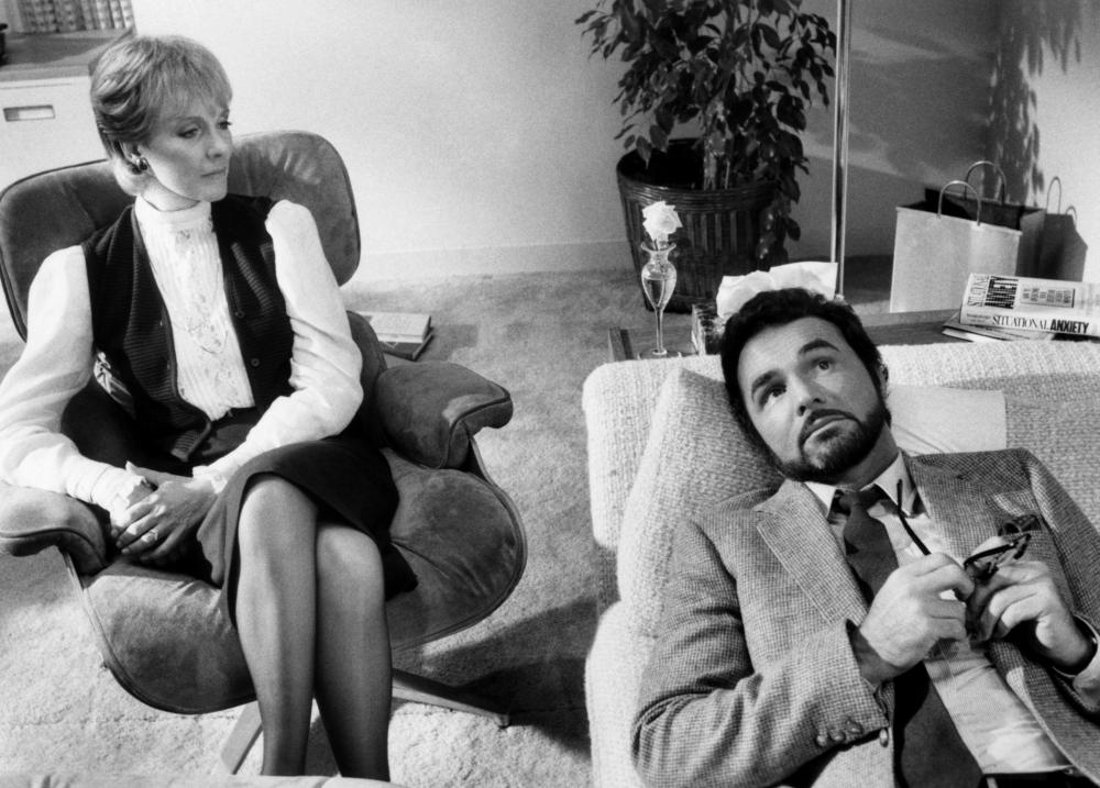 Marianna