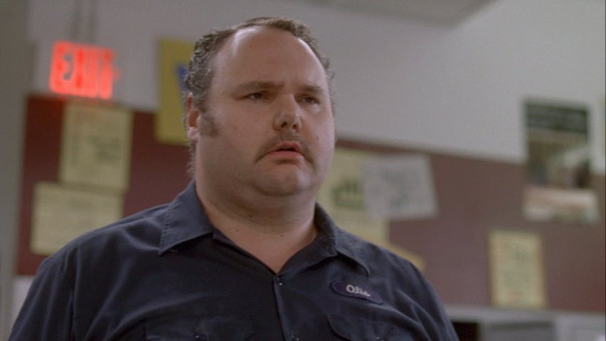 Janitor
