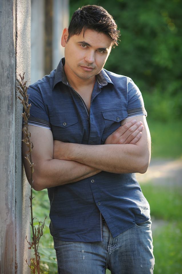 Vinnie Velez