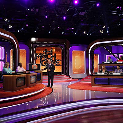 Himself - Celebrity Panelist