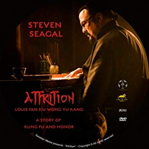 Axe