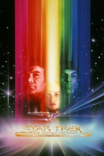 Persis Khambatta