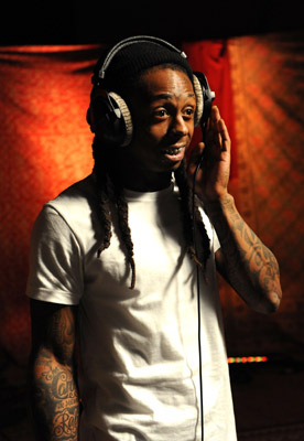 Lil' Wayne