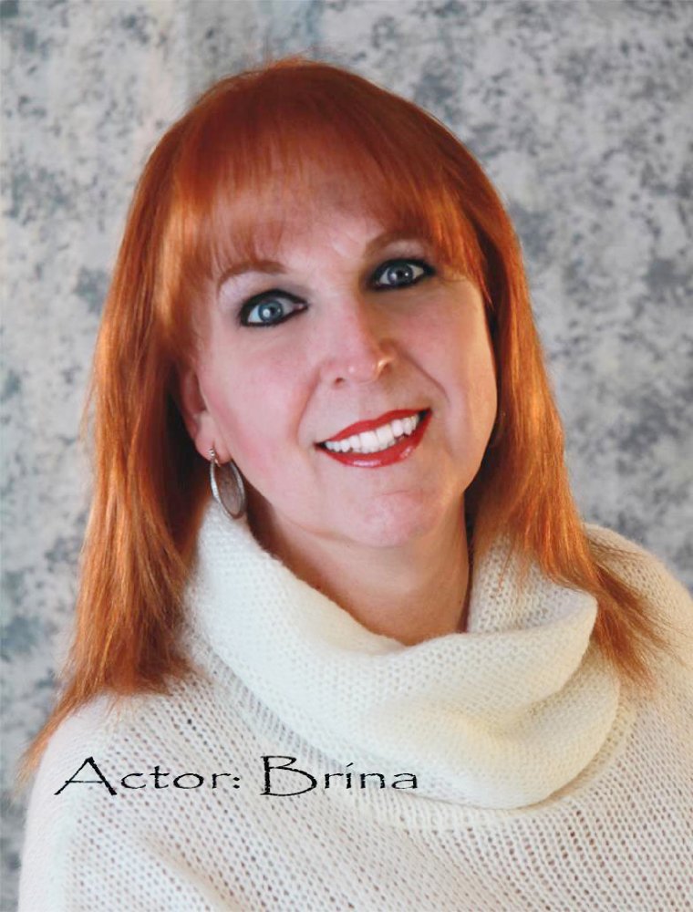 Brina