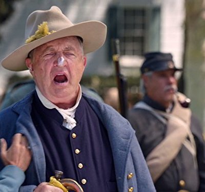 Chick