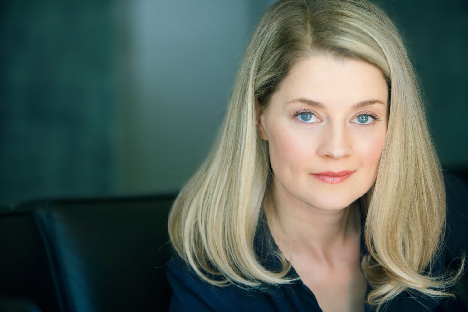 Eliza Norbury