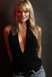 Sussi la Cour Dollenz