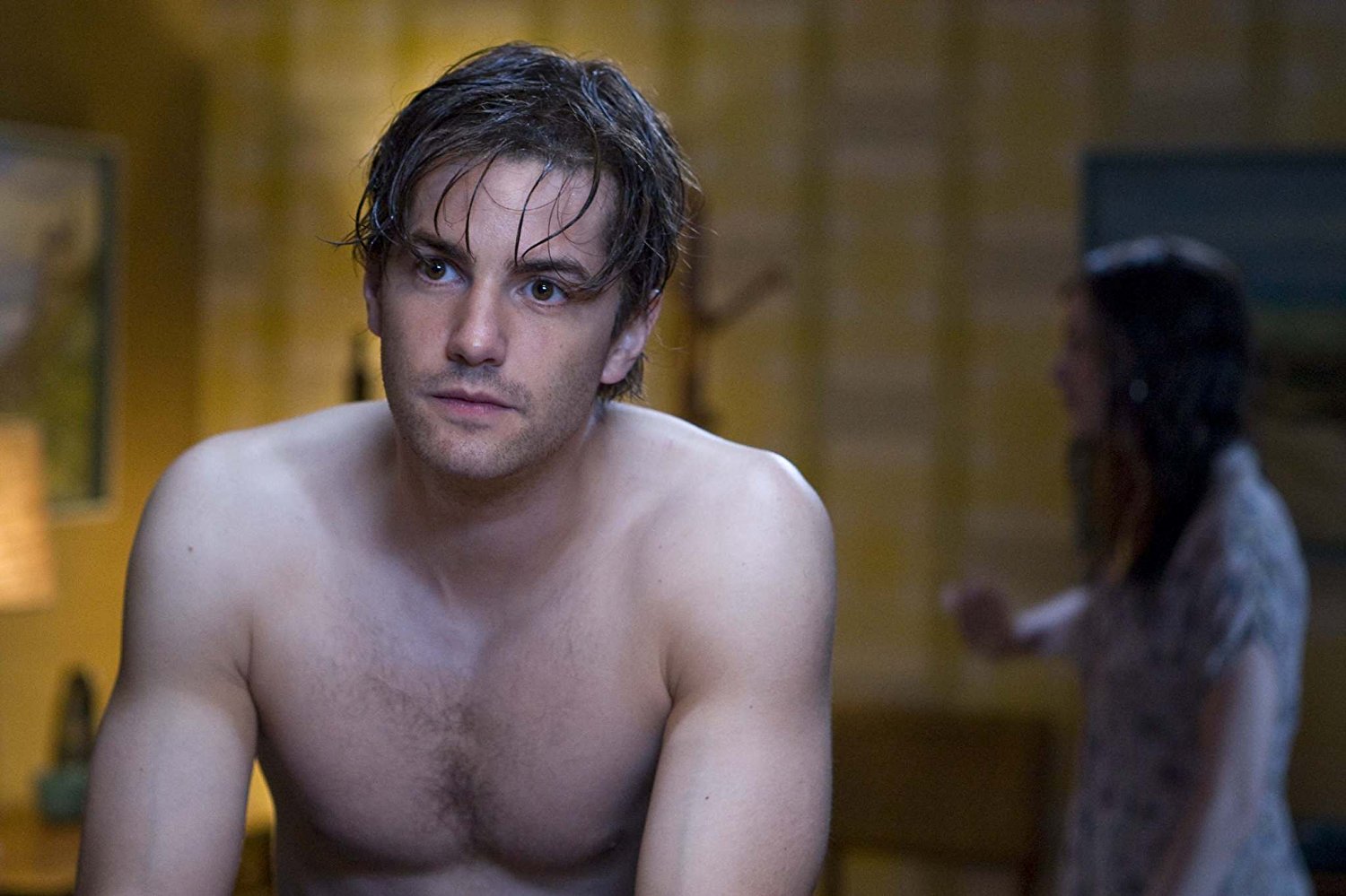 Dexter
