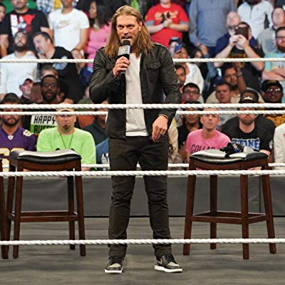 Edge