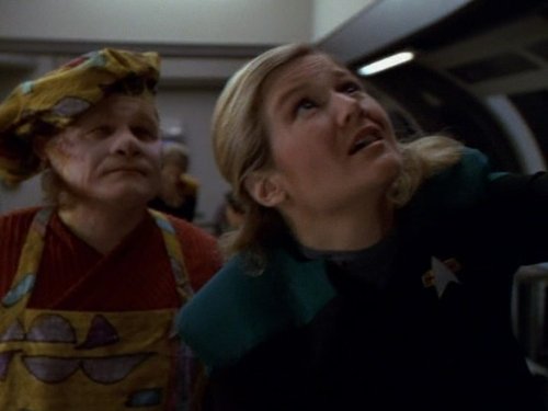 Ethan Phillips