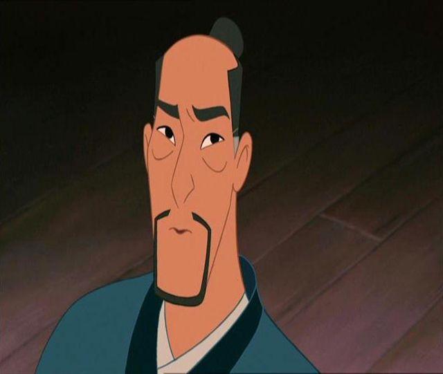 Fa Zhou
