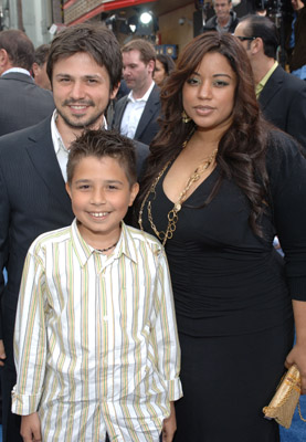 Giancarlo Rodriguez