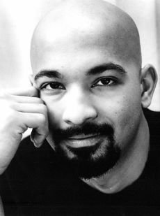 Maximiliano Hernández
