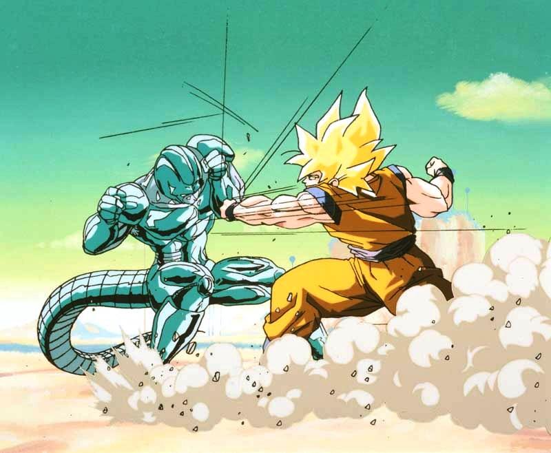 Cooler