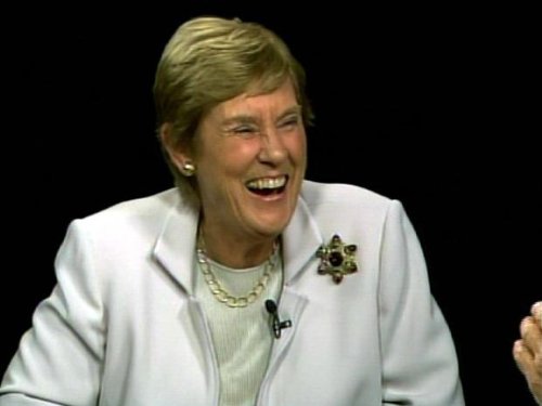 Carol Loomis