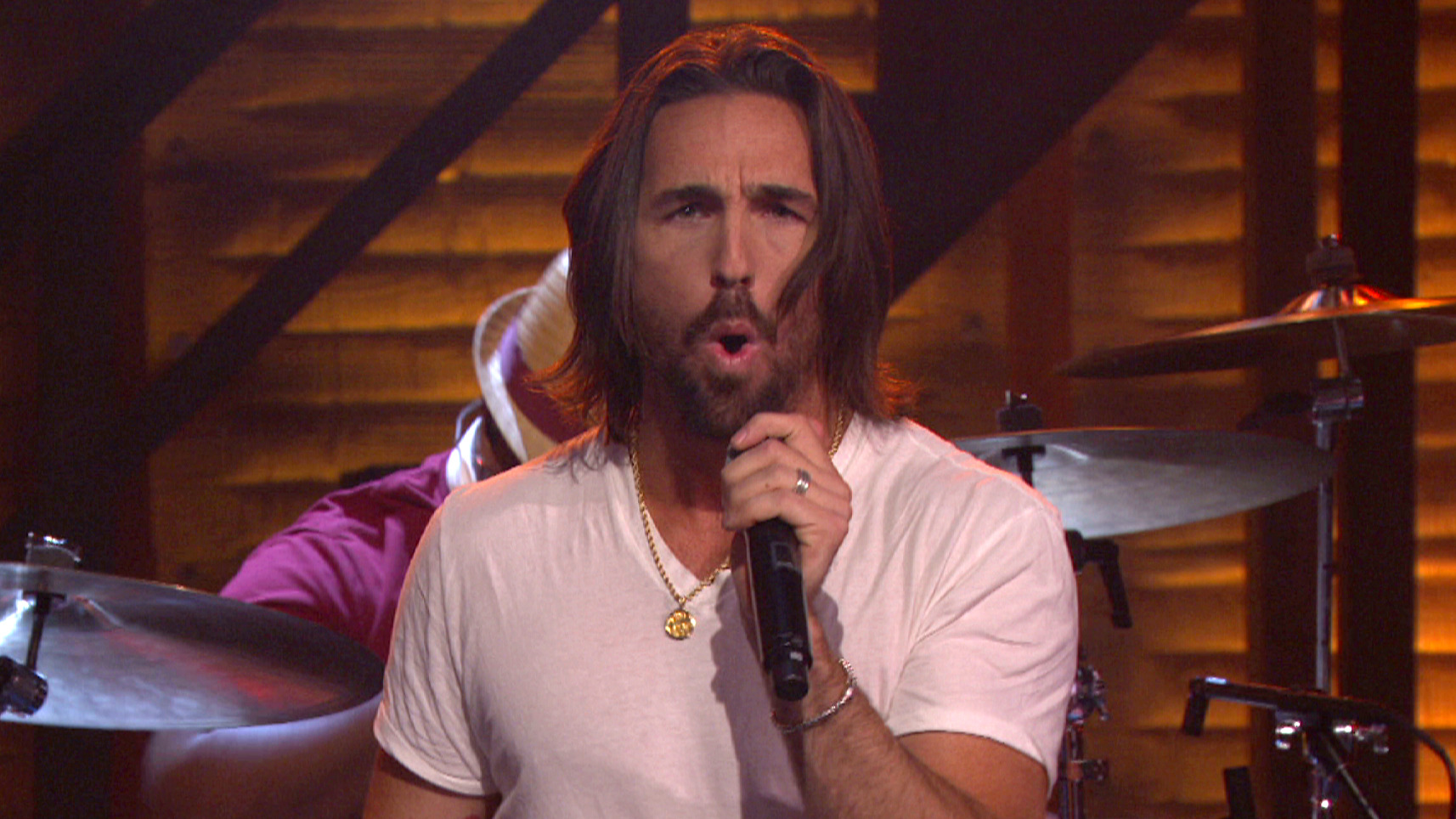 Jake Owen