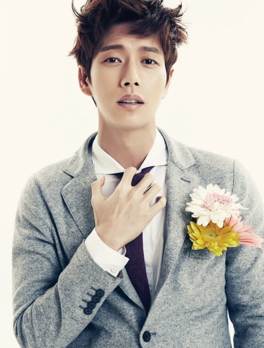Hae-Jin Park