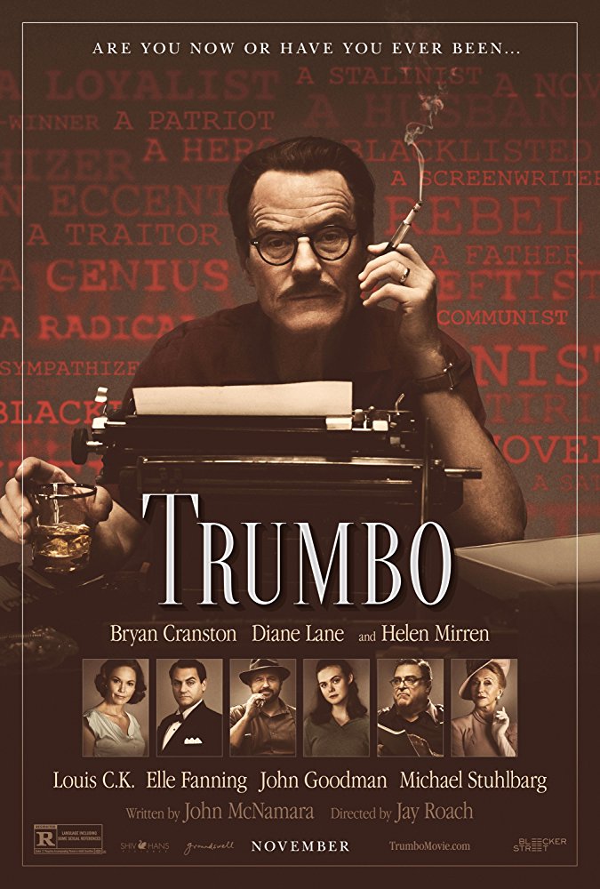 Edward G. Robinson