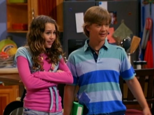 Jackson Stewart
