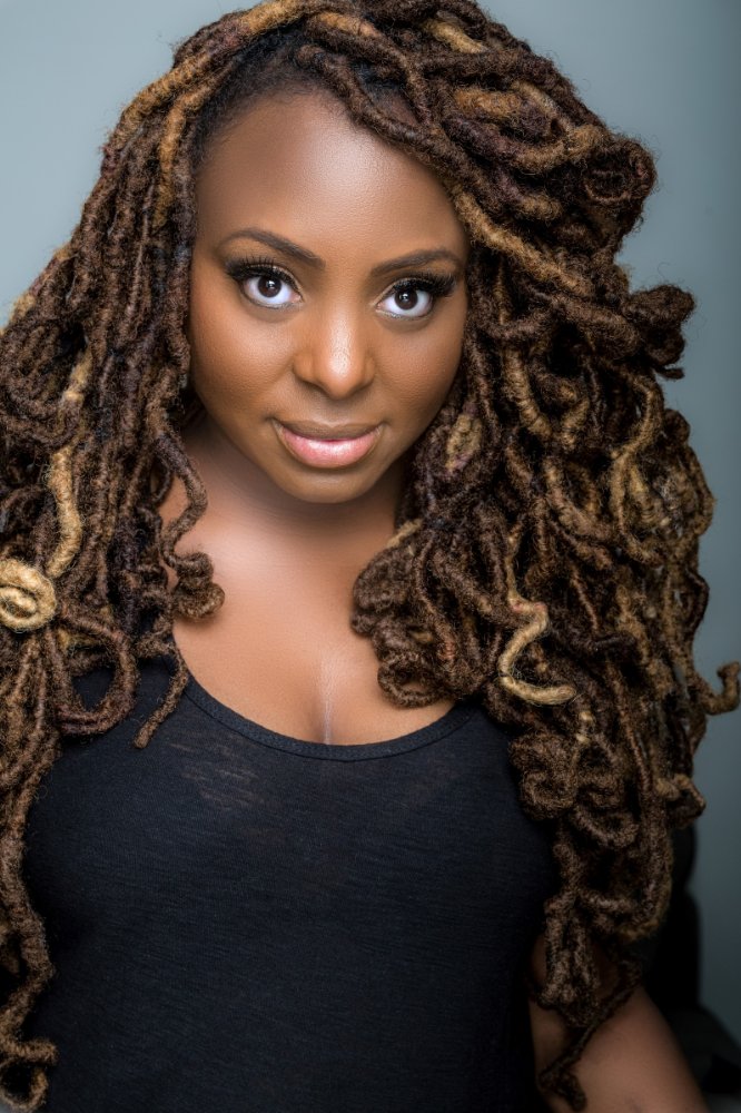 Ledisi Young
