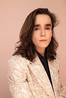 Darwin del Fabro
