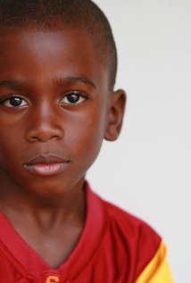 Elijah Gipson