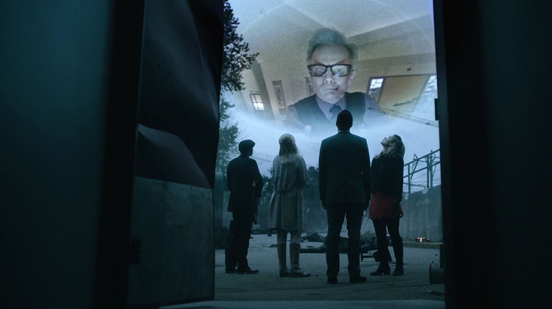 Ptonomy Wallace