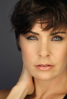 Meg Gillentine